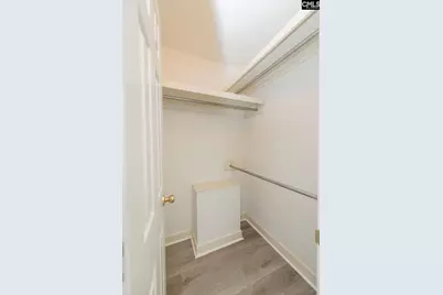 390 McLee Road, Lexington, SC 29073 - Photo 29