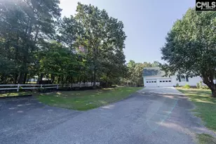 390 McLee Rd, Lexington, SC 29073 - Photo 11