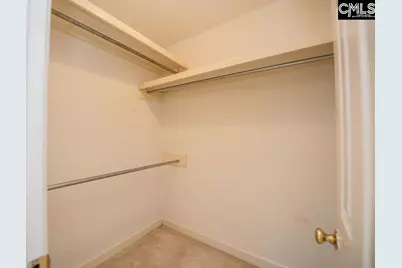 390 McLee Road, Lexington, SC 29073 - Photo 73