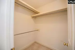 390 McLee Rd, Lexington, SC 29073 - Photo 73