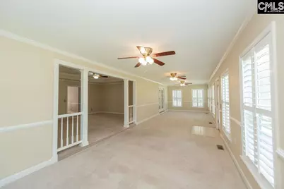 390 McLee Road, Lexington, SC 29073 - Photo 15