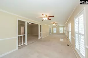 390 McLee Rd, Lexington, SC 29073 - Photo 15