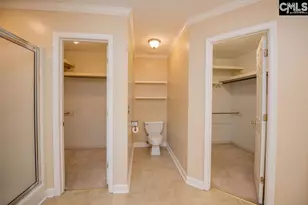 390 McLee Rd, Lexington, SC 29073 - Photo 71