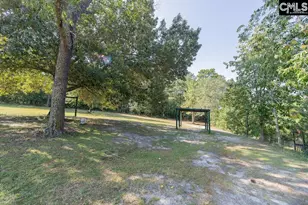 390 McLee Rd, Lexington, SC 29073 - Photo 13