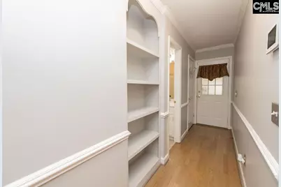 390 McLee Road, Lexington, SC 29073 - Photo 51