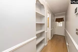 390 McLee Rd, Lexington, SC 29073 - Photo 51