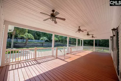 390 McLee Road, Lexington, SC 29073 - Photo 81