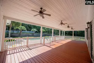 390 McLee Rd, Lexington, SC 29073 - Photo 81