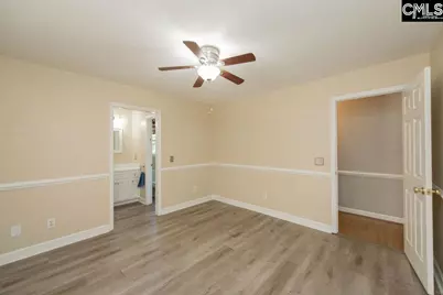 390 McLee Road, Lexington, SC 29073 - Photo 37