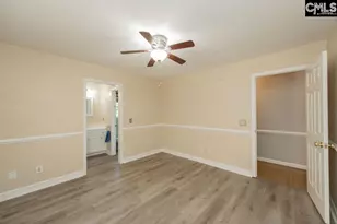 390 McLee Rd, Lexington, SC 29073 - Photo 37