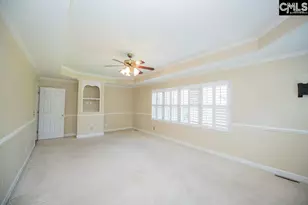 390 McLee Rd, Lexington, SC 29073 - Photo 63