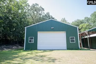 390 McLee Rd, Lexington, SC 29073 - Photo 95