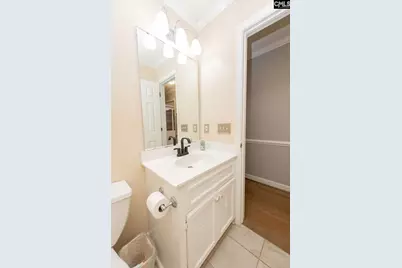 390 McLee Road, Lexington, SC 29073 - Photo 55