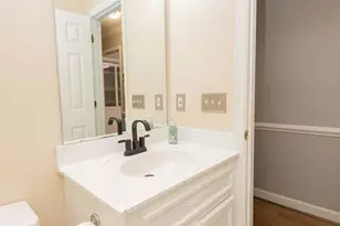 390 McLee Rd, Lexington, SC 29073 - Photo 55