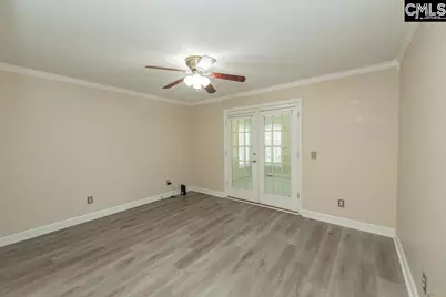 390 McLee Road, Lexington, SC 29073 - Photo 25