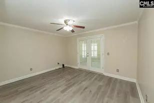390 McLee Rd, Lexington, SC 29073 - Photo 25