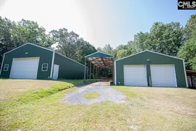 390 McLee Road, Lexington, SC 29073 - Photo 97
