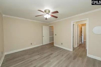 390 McLee Road, Lexington, SC 29073 - Photo 27