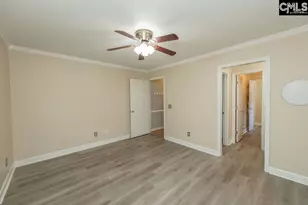 390 McLee Rd, Lexington, SC 29073 - Photo 27