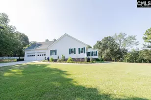 390 McLee Rd, Lexington, SC 29073 - Photo 3