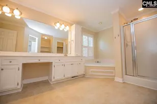 390 McLee Rd, Lexington, SC 29073 - Photo 65