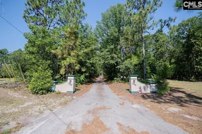 390 McLee Road, Lexington, SC 29073 - Photo 9