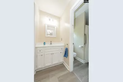 390 McLee Road, Lexington, SC 29073 - Photo 33