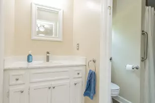 390 McLee Rd, Lexington, SC 29073 - Photo 33