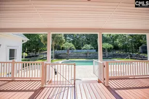 390 McLee Rd, Lexington, SC 29073 - Photo 79