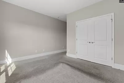 148 Brockway Drive, Columbia, SC 29229 - Photo 19
