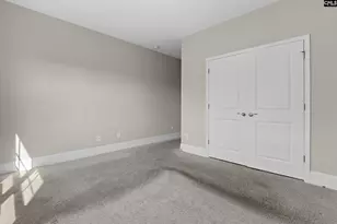 148 Brockway Dr, Columbia, SC 29229 - Photo 19