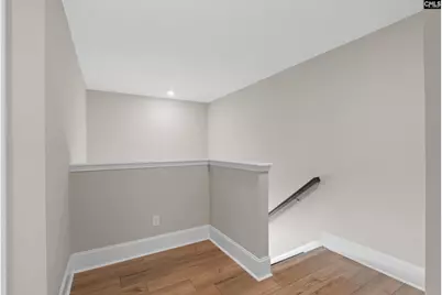 148 Brockway Drive, Columbia, SC 29229 - Photo 21