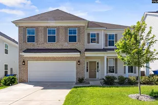 148 Brockway Dr, Columbia, SC 29229 - Photo 1