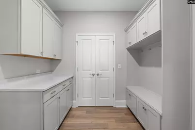 148 Brockway Drive, Columbia, SC 29229 - Photo 17