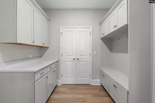 148 Brockway Dr, Columbia, SC 29229 - Photo 17