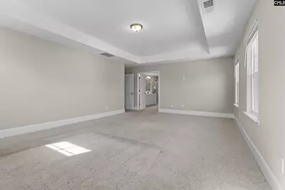148 Brockway Drive, Columbia, SC 29229 - Photo 25