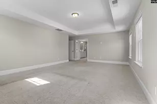 148 Brockway Dr, Columbia, SC 29229 - Photo 25