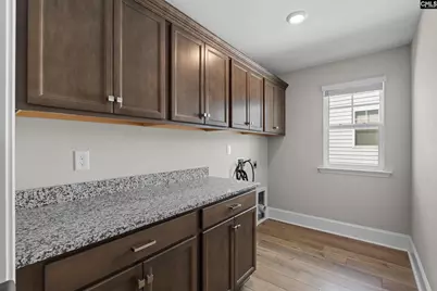 148 Brockway Drive, Columbia, SC 29229 - Photo 39