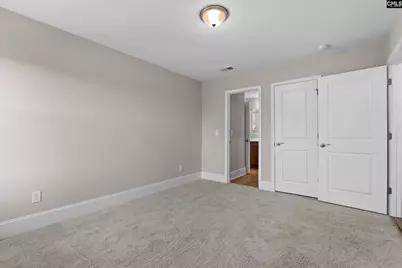 148 Brockway Drive, Columbia, SC 29229 - Photo 29