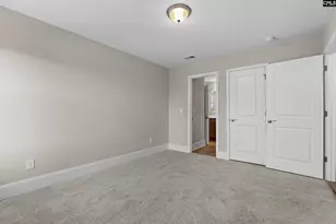 148 Brockway Dr, Columbia, SC 29229 - Photo 29