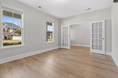 148 Brockway Drive, Columbia, SC 29229 - Photo 7