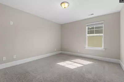 148 Brockway Drive, Columbia, SC 29229 - Photo 35