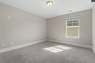 148 Brockway Dr, Columbia, SC 29229 - Photo 35