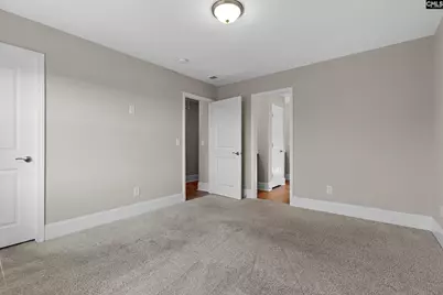 148 Brockway Drive, Columbia, SC 29229 - Photo 33
