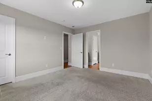 148 Brockway Dr, Columbia, SC 29229 - Photo 33