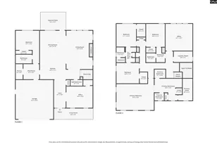148 Brockway Dr, Columbia, SC 29229 - Photo 43