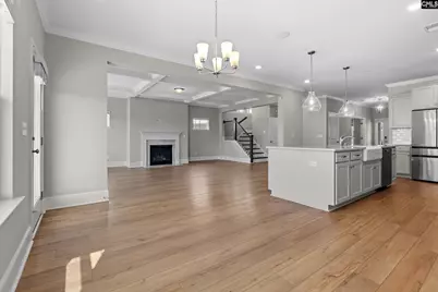 148 Brockway Drive, Columbia, SC 29229 - Photo 15