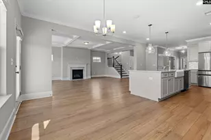 148 Brockway Dr, Columbia, SC 29229 - Photo 15