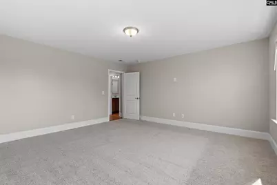 148 Brockway Drive, Columbia, SC 29229 - Photo 23