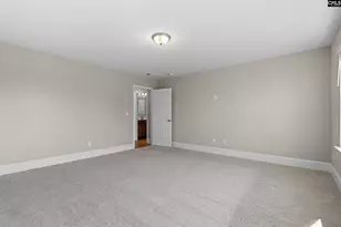 148 Brockway Dr, Columbia, SC 29229 - Photo 23